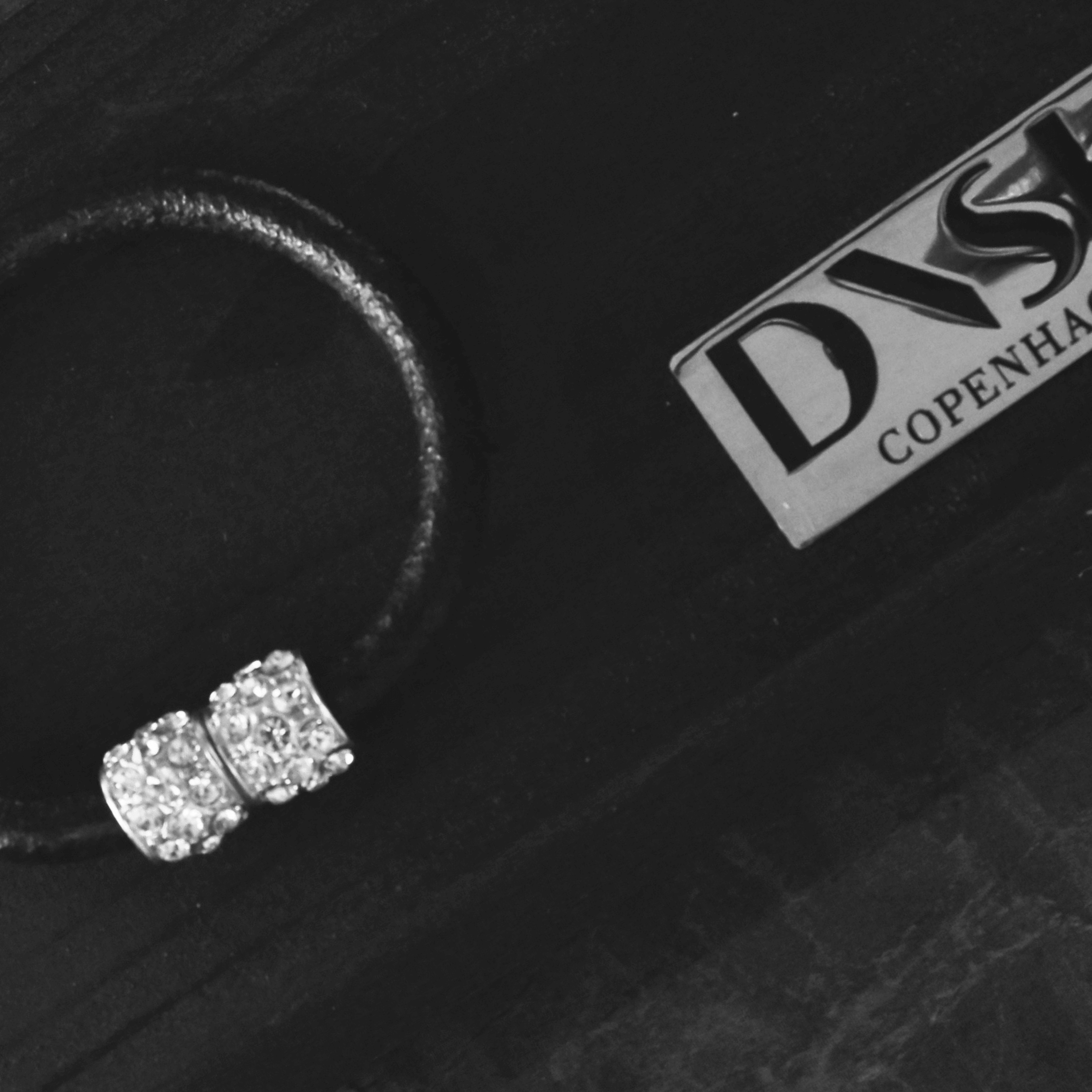 Scandinavian Minimalist Jewellery Design I Nordic DNA Since 1971 I Dansk Copenhagen