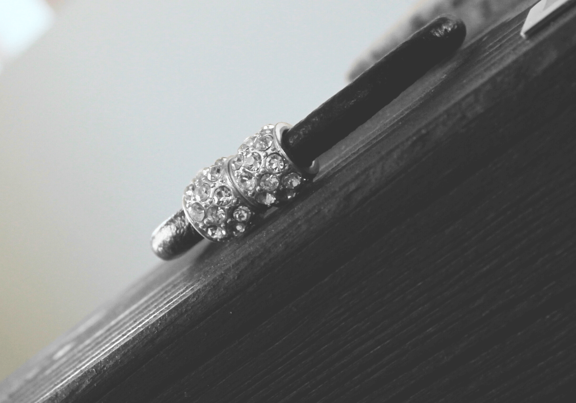 Scandinavian Minimalist Jewellery Design I Nordic DNA Since 1971 I Dansk Copenhagen