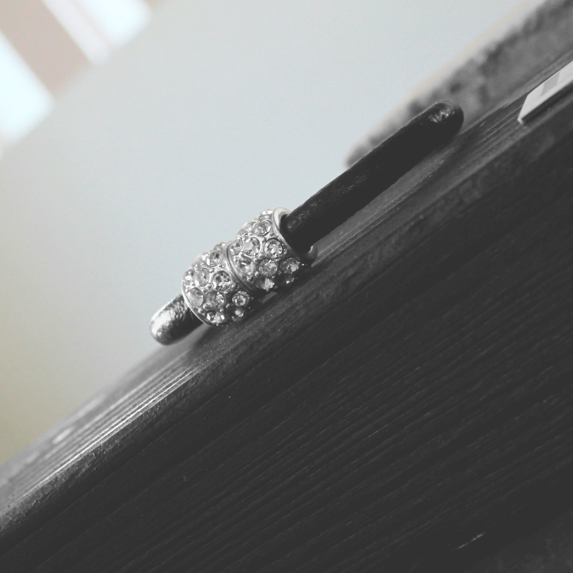 Scandinavian Minimalist Jewellery Design I Nordic DNA Since 1971 I Dansk Copenhagen