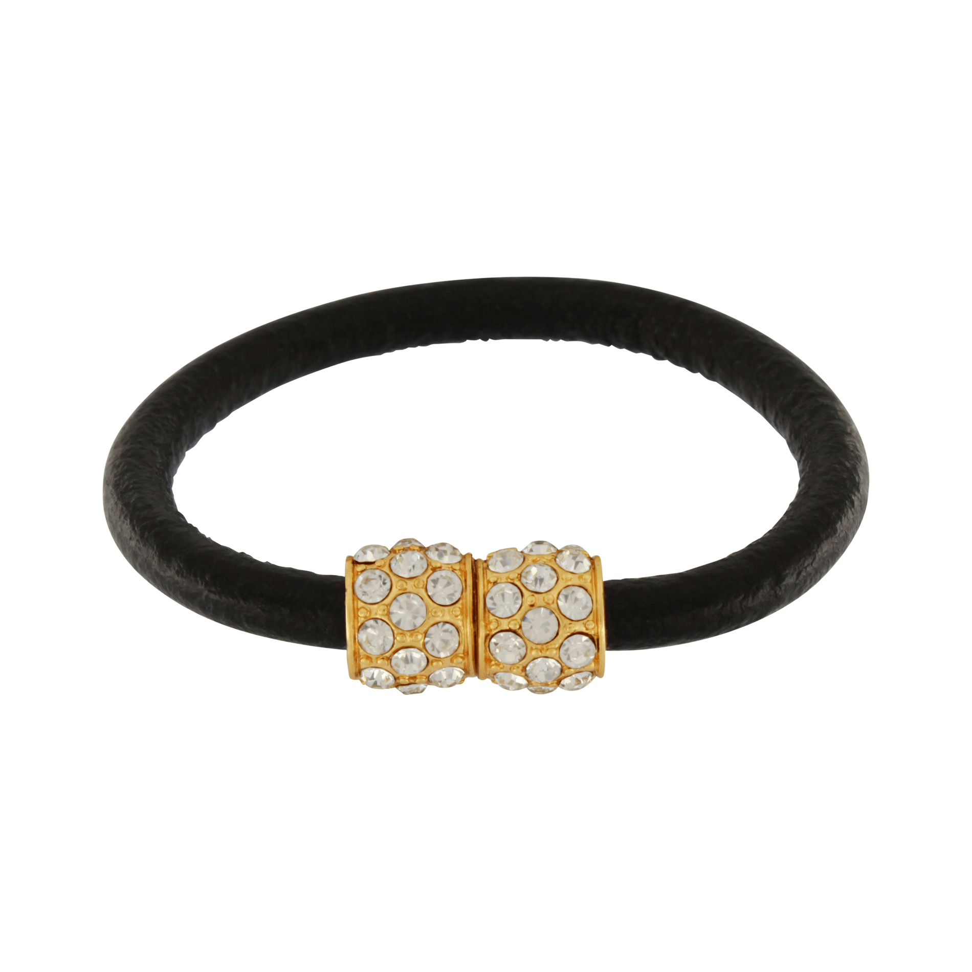 Scandinavian Minimalist Jewellery Design I Nordic DNA Since 1971 I Dansk Copenhagen