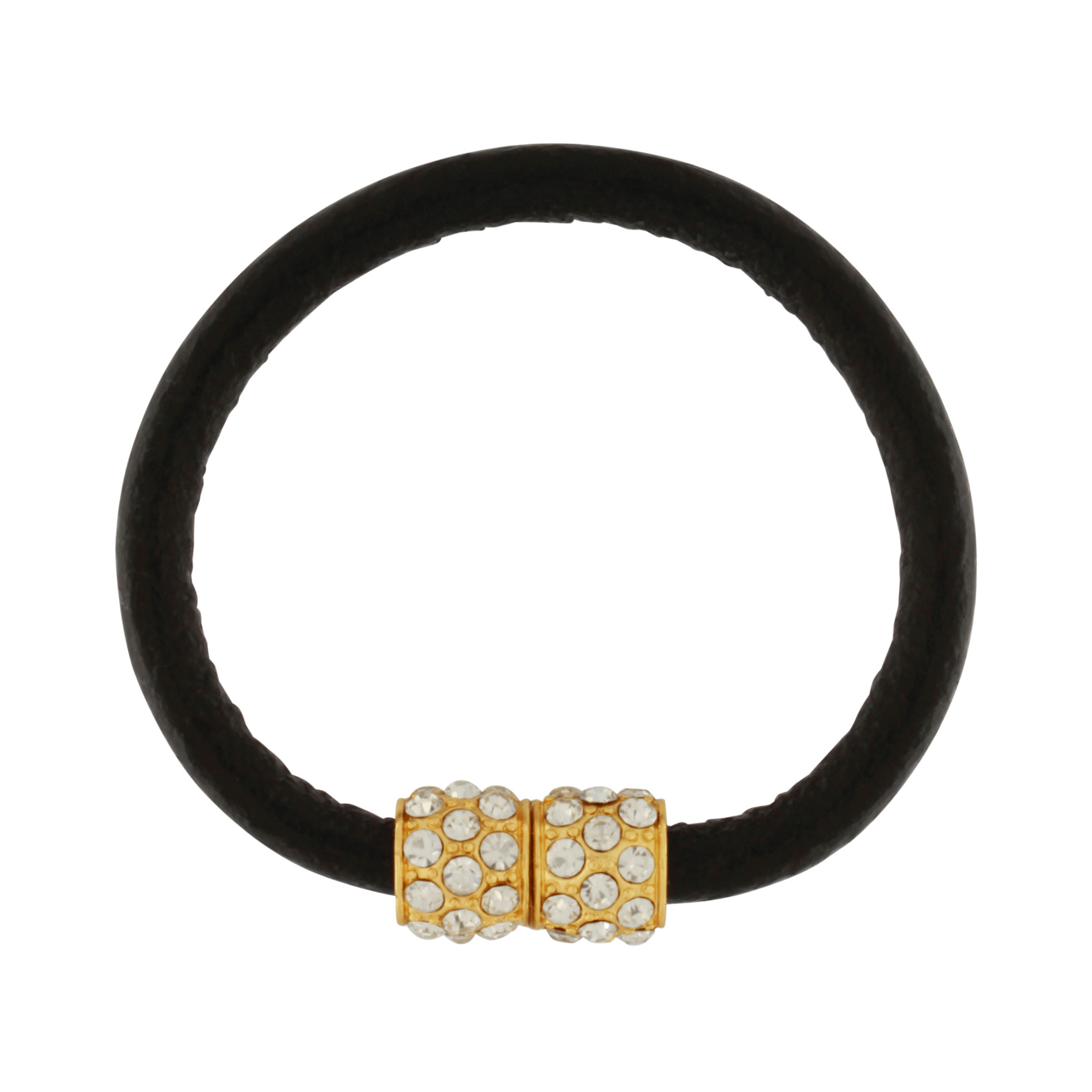 Scandinavian Minimalist Jewellery Design I Nordic DNA Since 1971 I Dansk Copenhagen