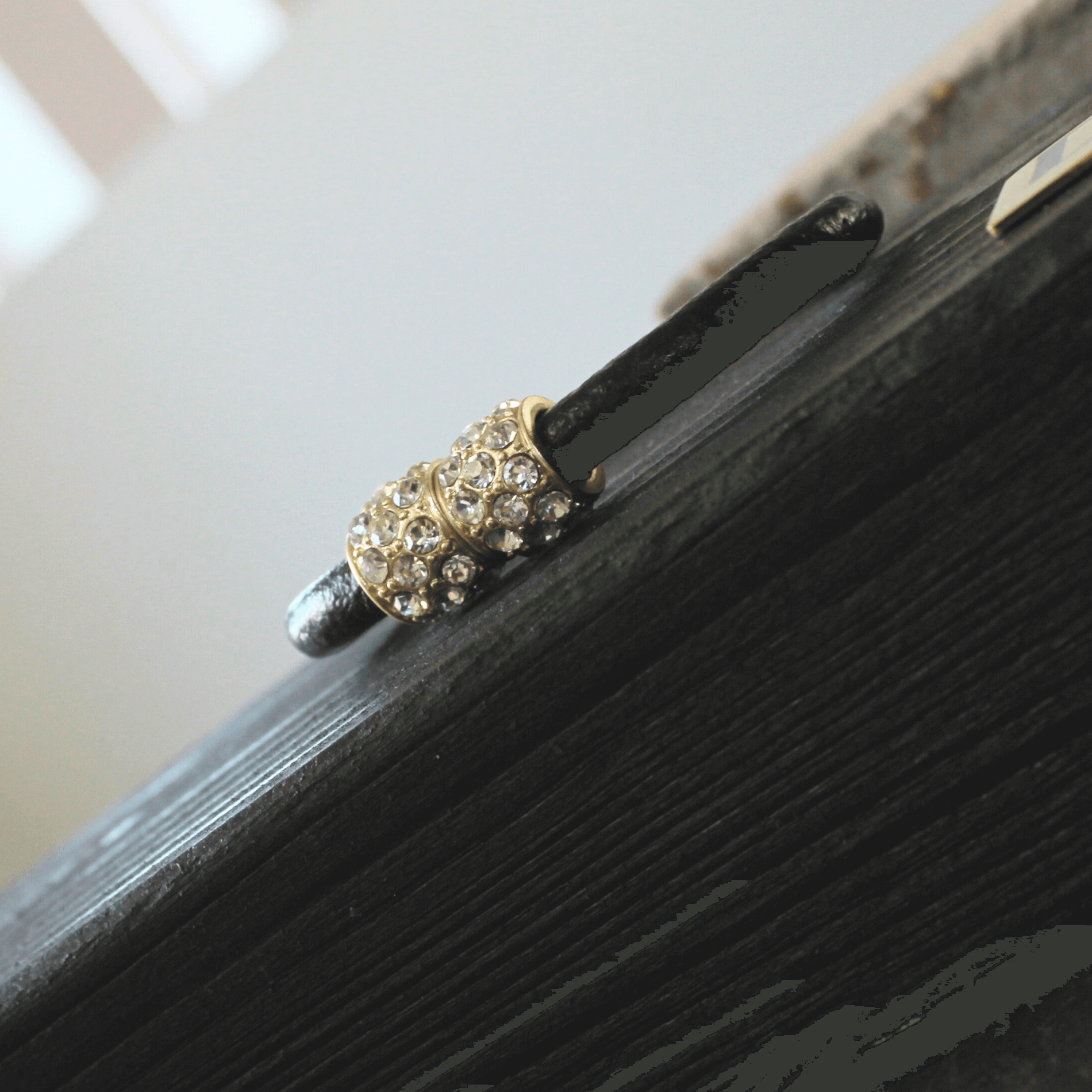 Scandinavian Minimalist Jewellery Design I Nordic DNA Since 1971 I Dansk Copenhagen