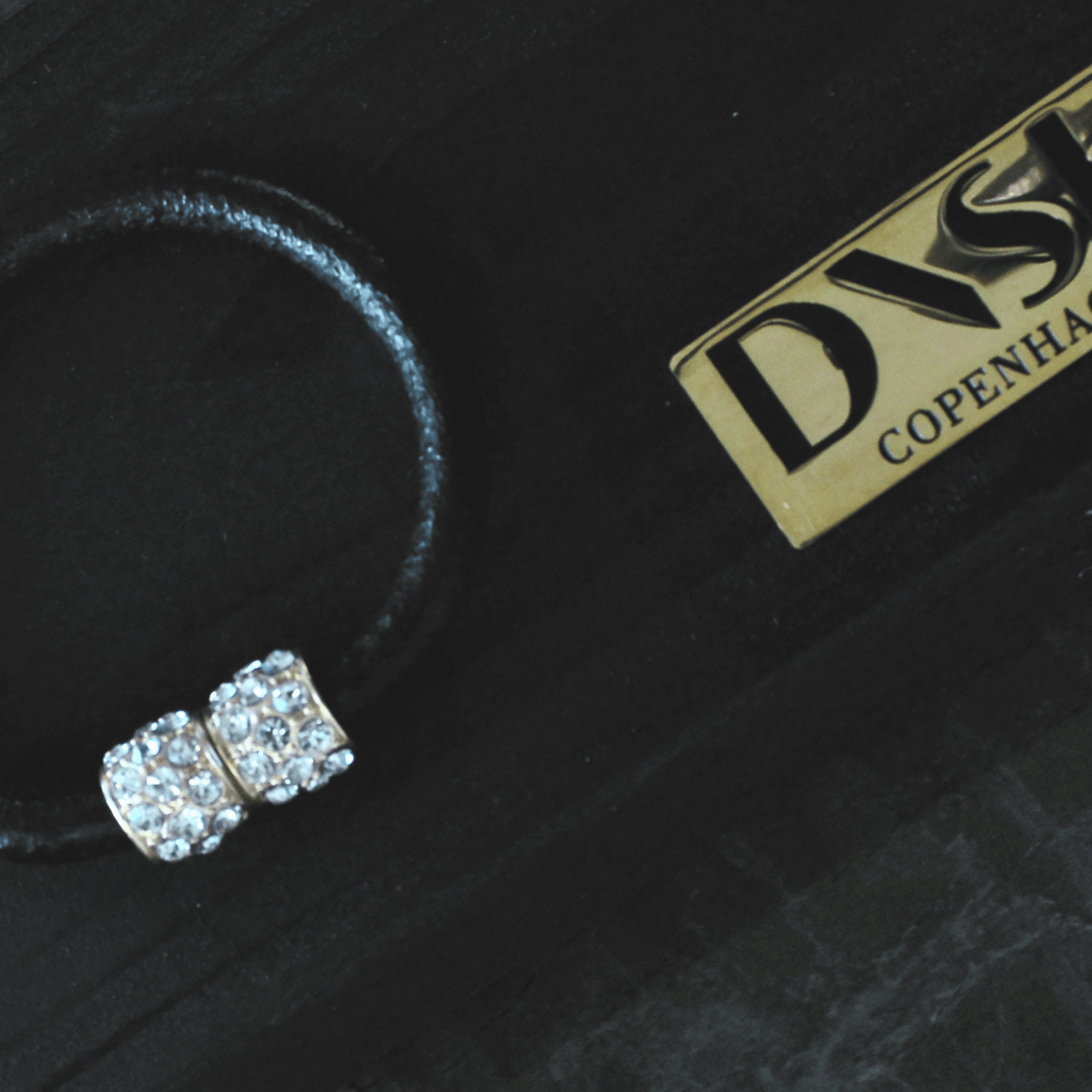 Scandinavian Minimalist Jewellery Design I Nordic DNA Since 1971 I Dansk Copenhagen