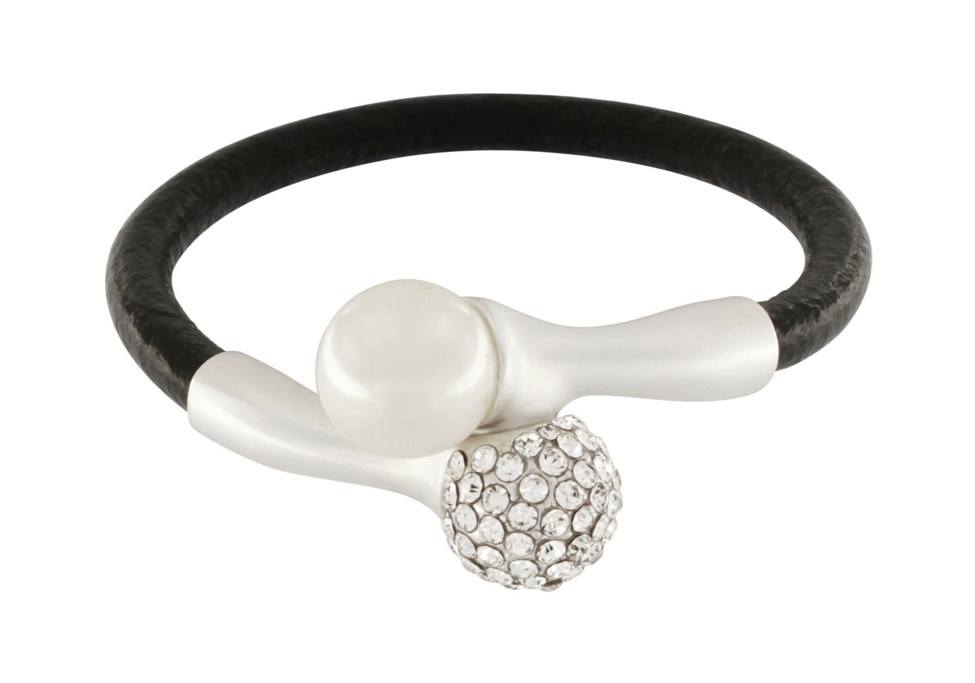 Scandinavian Minimalist Jewellery Design I Nordic DNA Since 1971 I Dansk Copenhagen