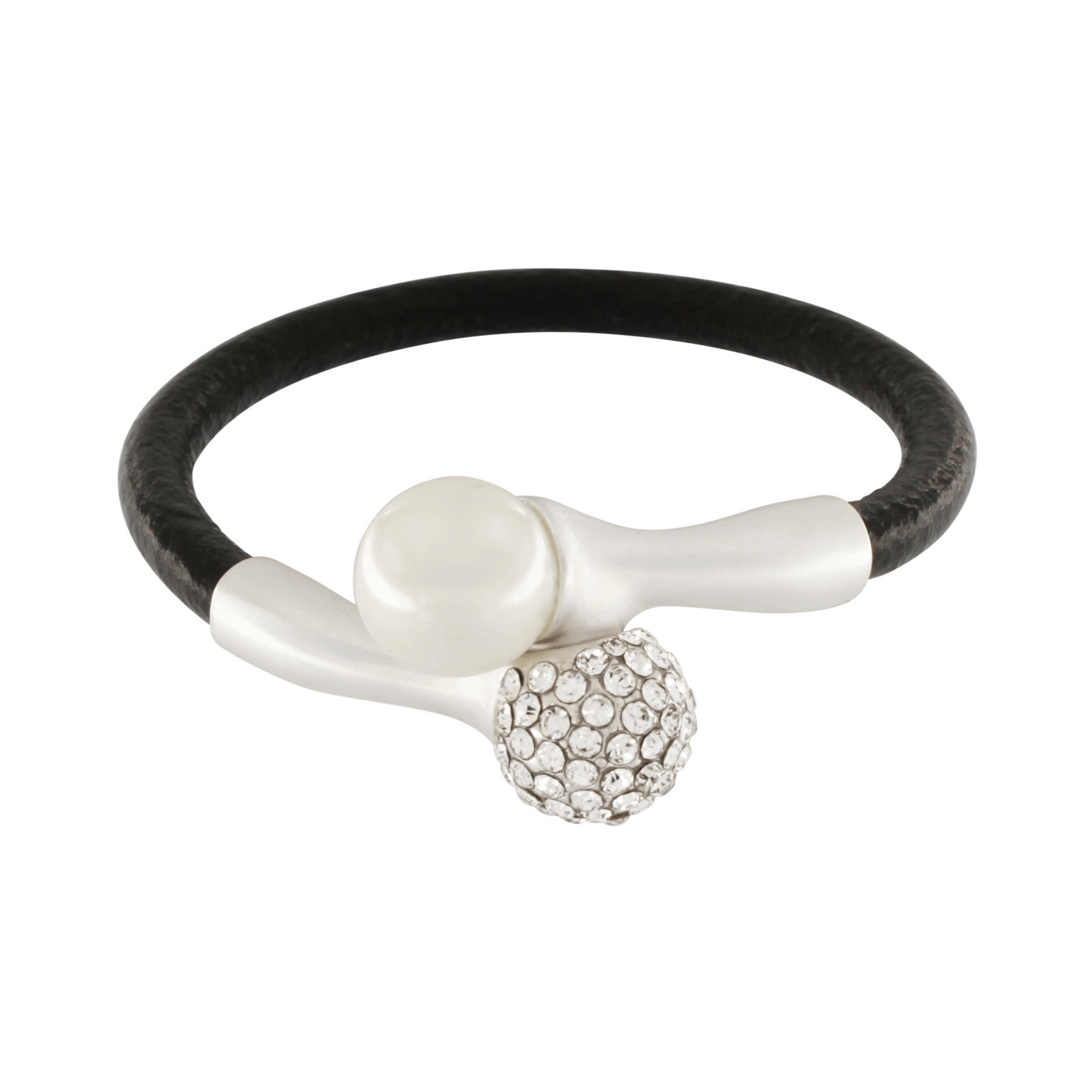 Scandinavian Minimalist Jewellery Design I Nordic DNA Since 1971 I Dansk Copenhagen