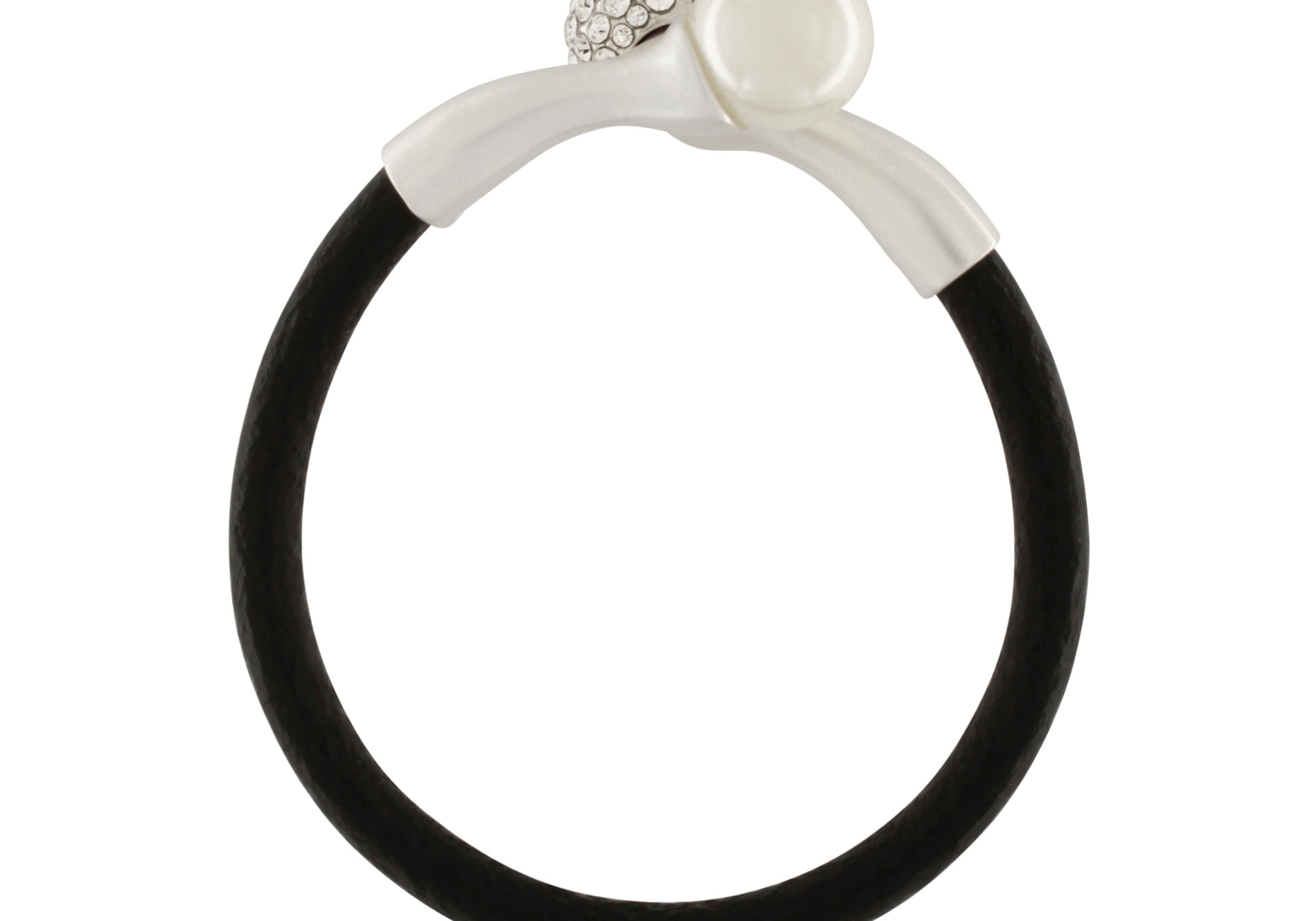 Scandinavian Minimalist Jewellery Design I Nordic DNA Since 1971 I Dansk Copenhagen