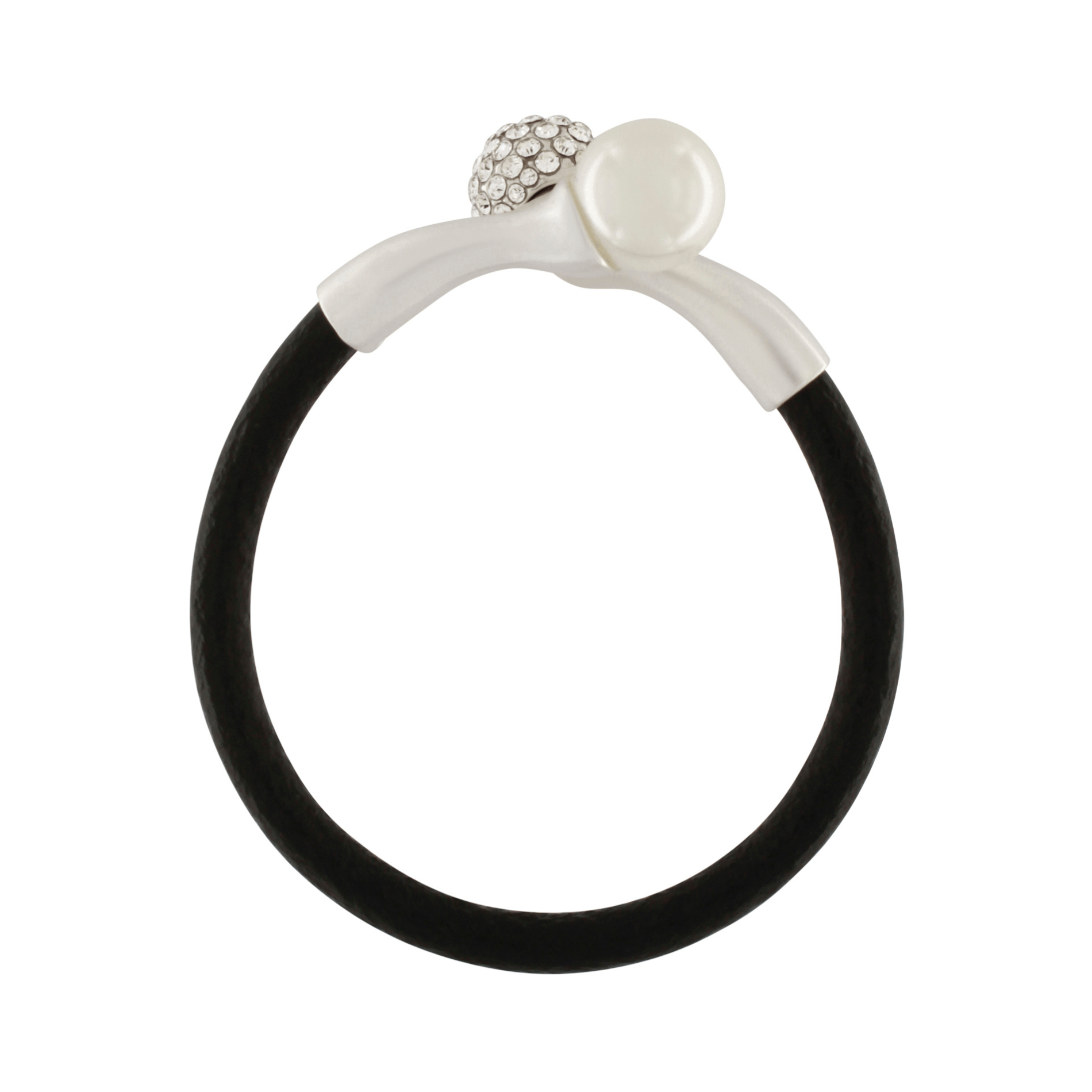 Scandinavian Minimalist Jewellery Design I Nordic DNA Since 1971 I Dansk Copenhagen