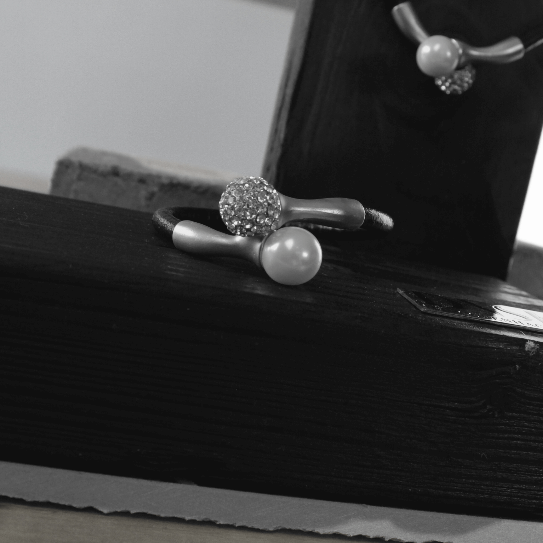 Scandinavian Minimalist Jewellery Design I Nordic DNA Since 1971 I Dansk Copenhagen