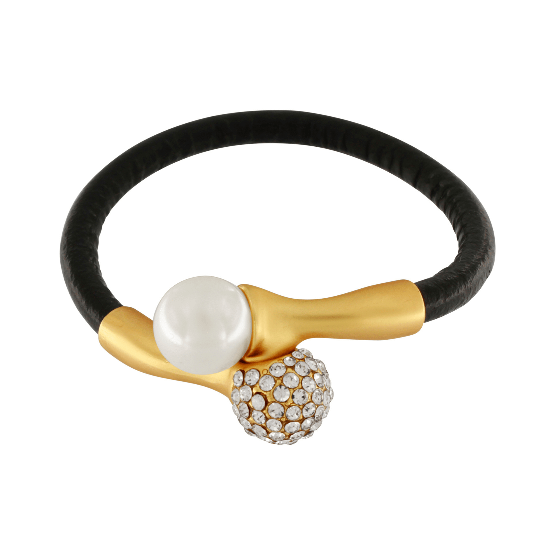 Scandinavian Minimalist Jewellery Design I Nordic DNA Since 1971 I Dansk Copenhagen