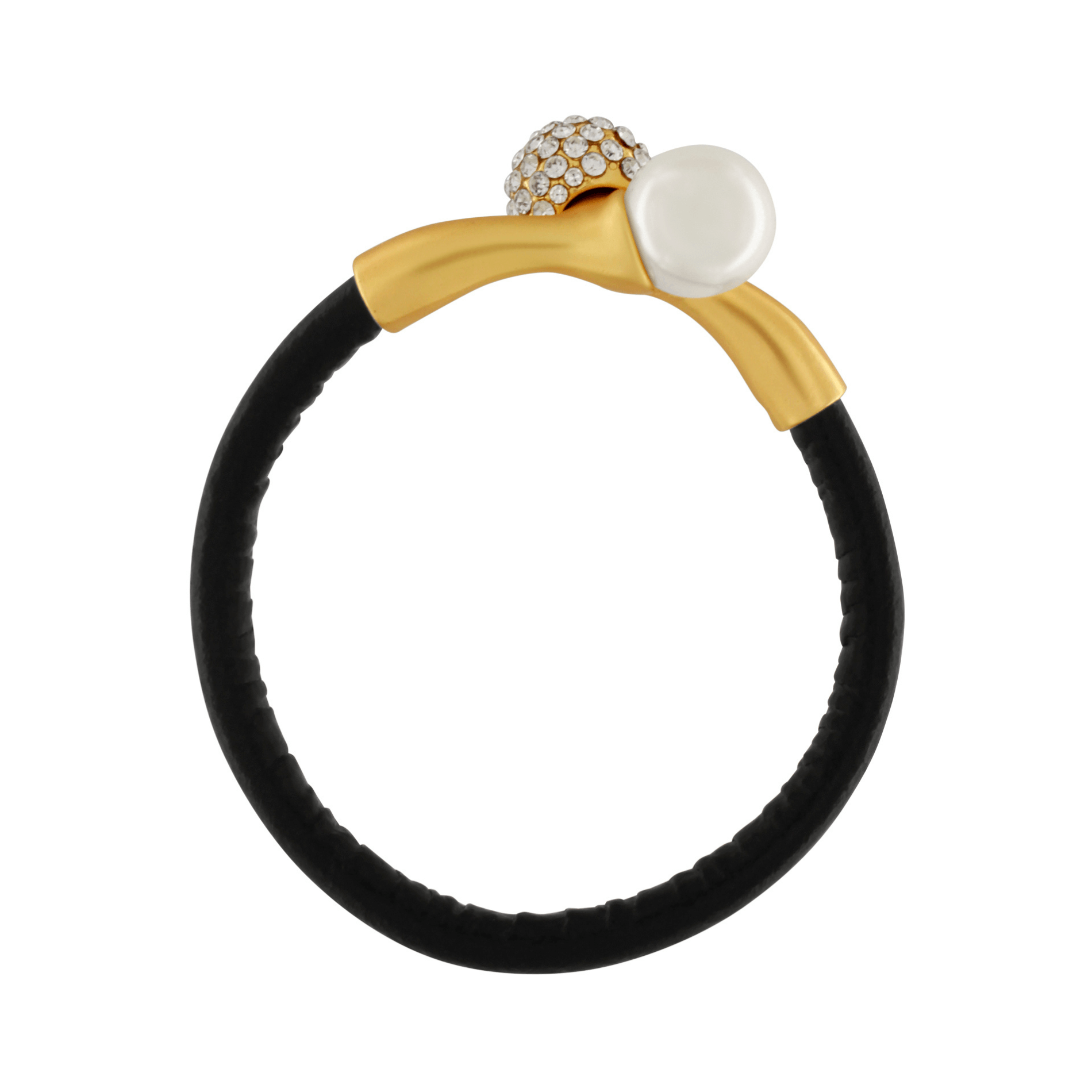 Scandinavian Minimalist Jewellery Design I Nordic DNA Since 1971 I Dansk Copenhagen