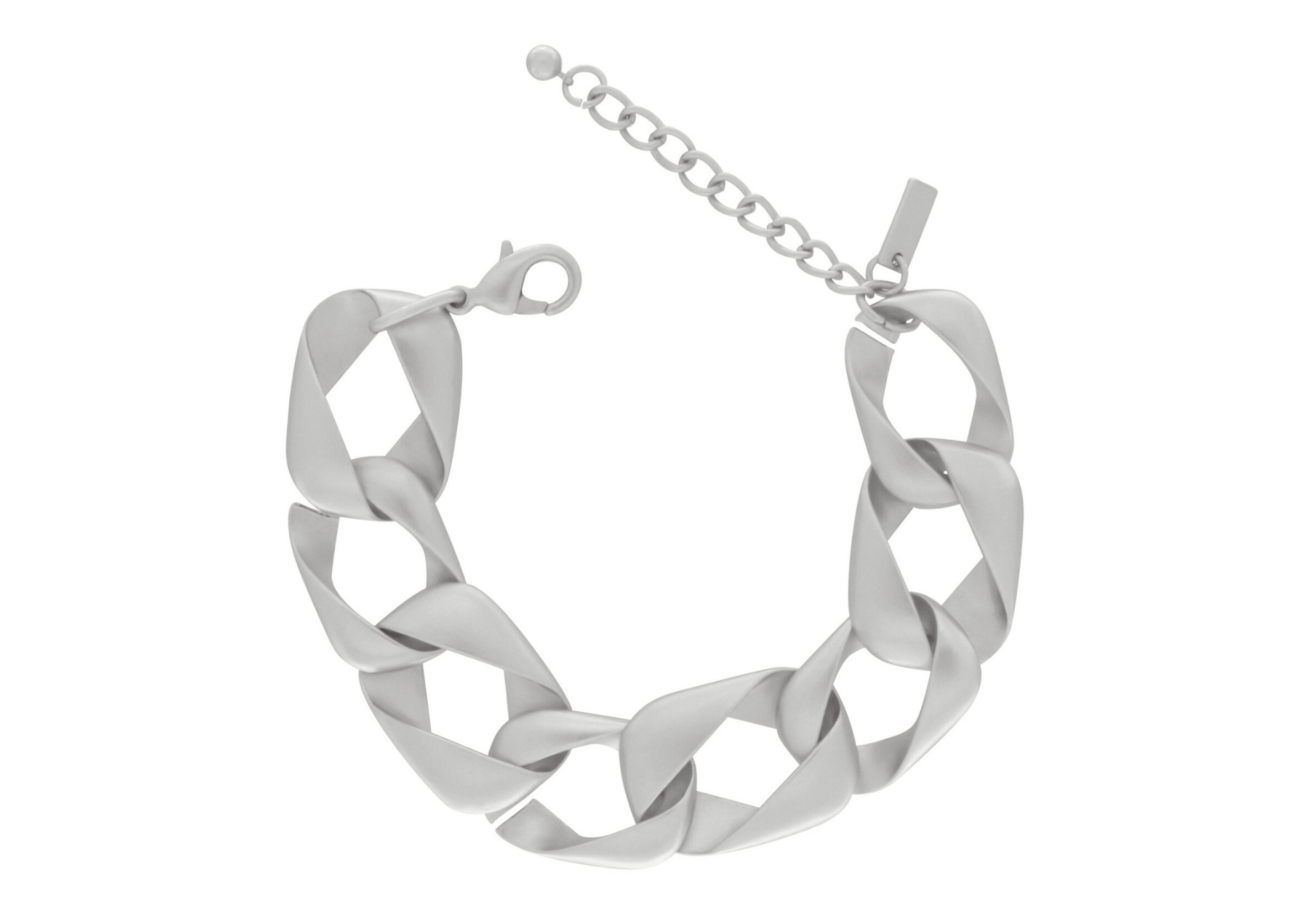 Scandinavian Minimalist Jewellery Design I Nordic DNA Since 1971 I Dansk Copenhagen