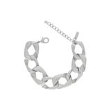 Scandinavian Minimalist Jewellery Design I Nordic DNA Since 1971 I Dansk Copenhagen