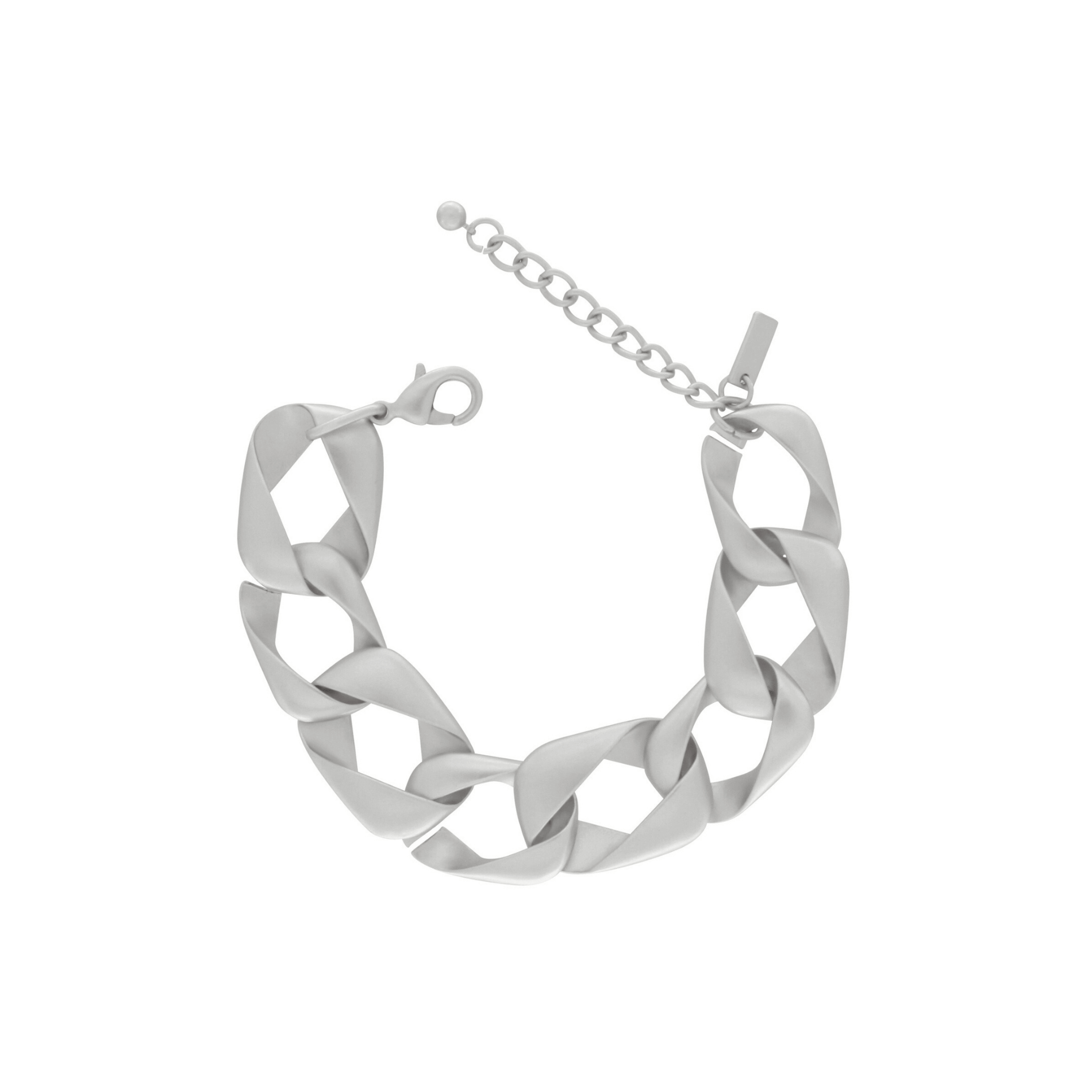 Scandinavian Minimalist Jewellery Design I Nordic DNA Since 1971 I Dansk Copenhagen