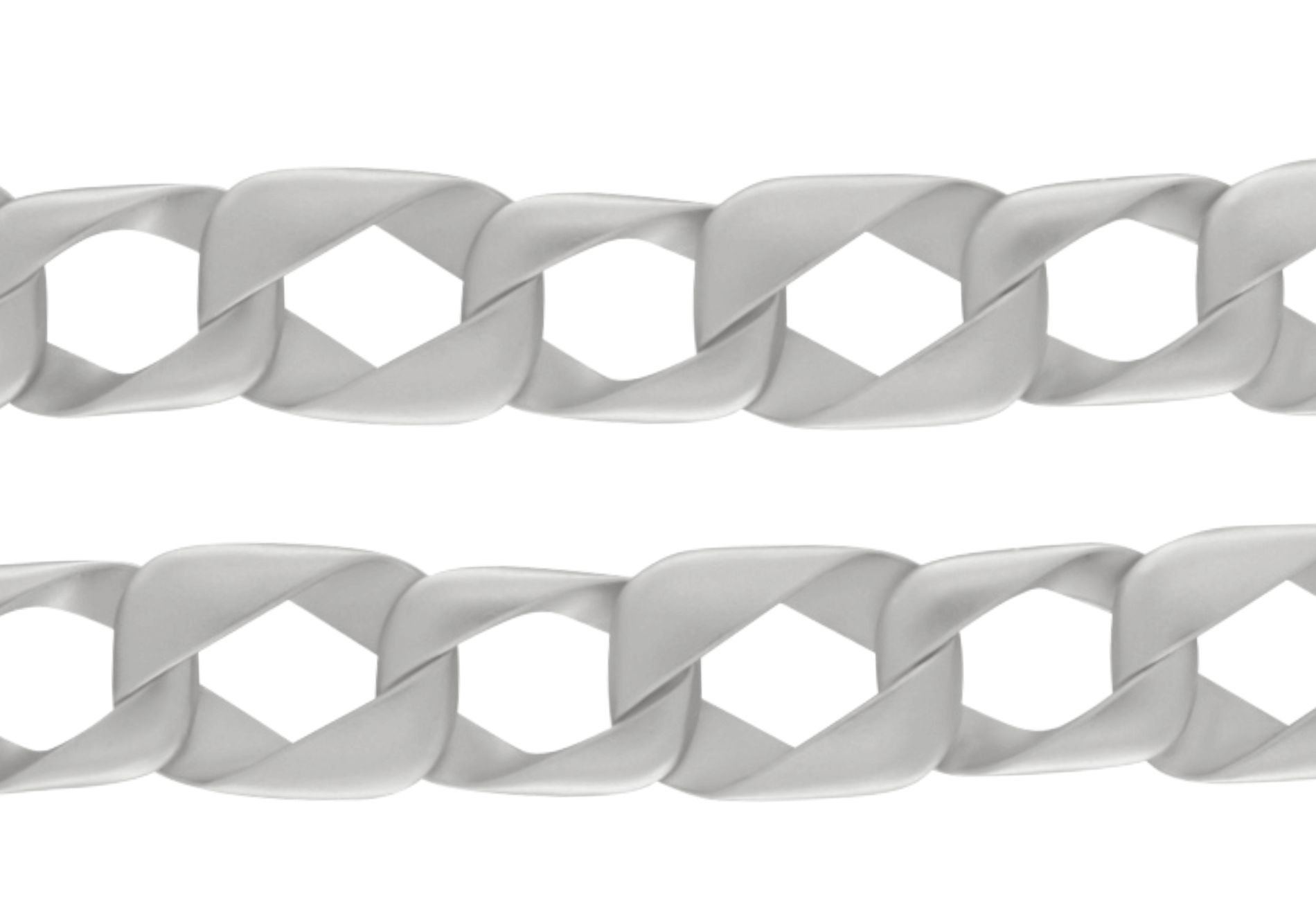 Scandinavian Minimalist Jewellery Design I Nordic DNA Since 1971 I Dansk Copenhagen