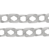 Scandinavian Minimalist Jewellery Design I Nordic DNA Since 1971 I Dansk Copenhagen