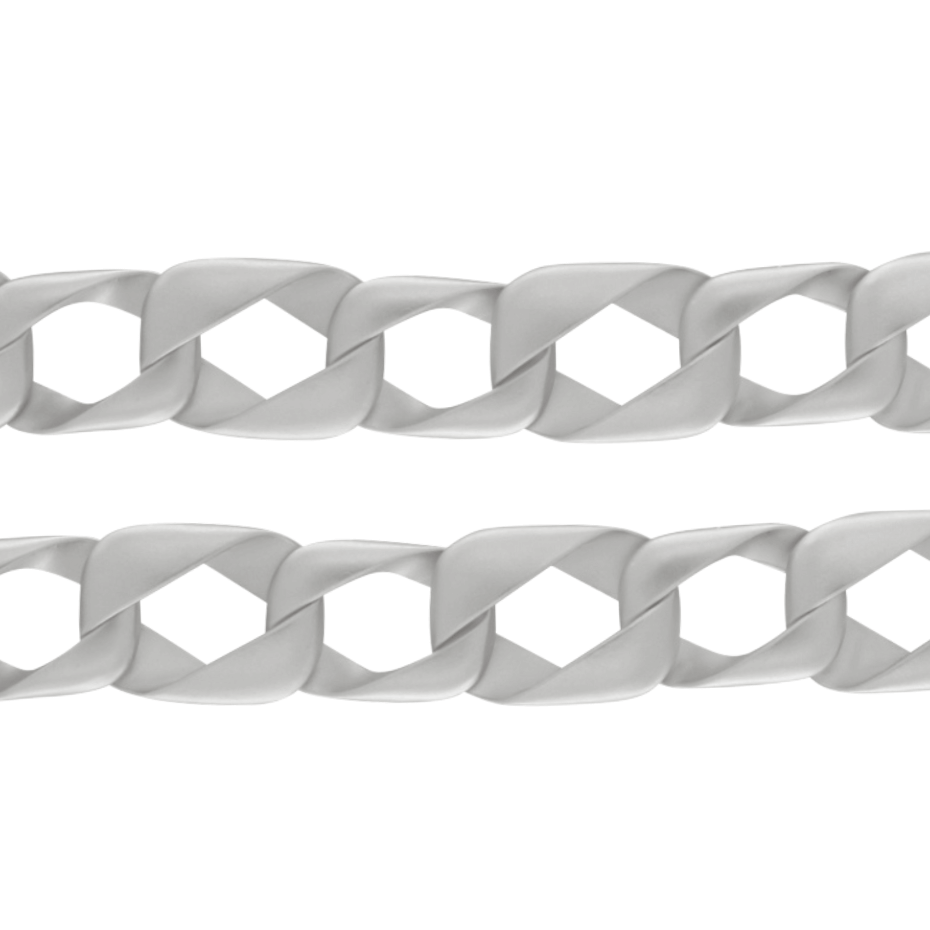 Scandinavian Minimalist Jewellery Design I Nordic DNA Since 1971 I Dansk Copenhagen