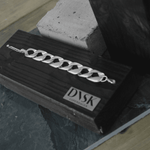 Scandinavisch minimalistisch juweelontwerp I Scandinavisch DNA sinds 1971 I Dansk Copenhagen