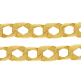 Scandinavian Minimalist Jewellery Design I Nordic DNA Since 1971 I Dansk Copenhagen