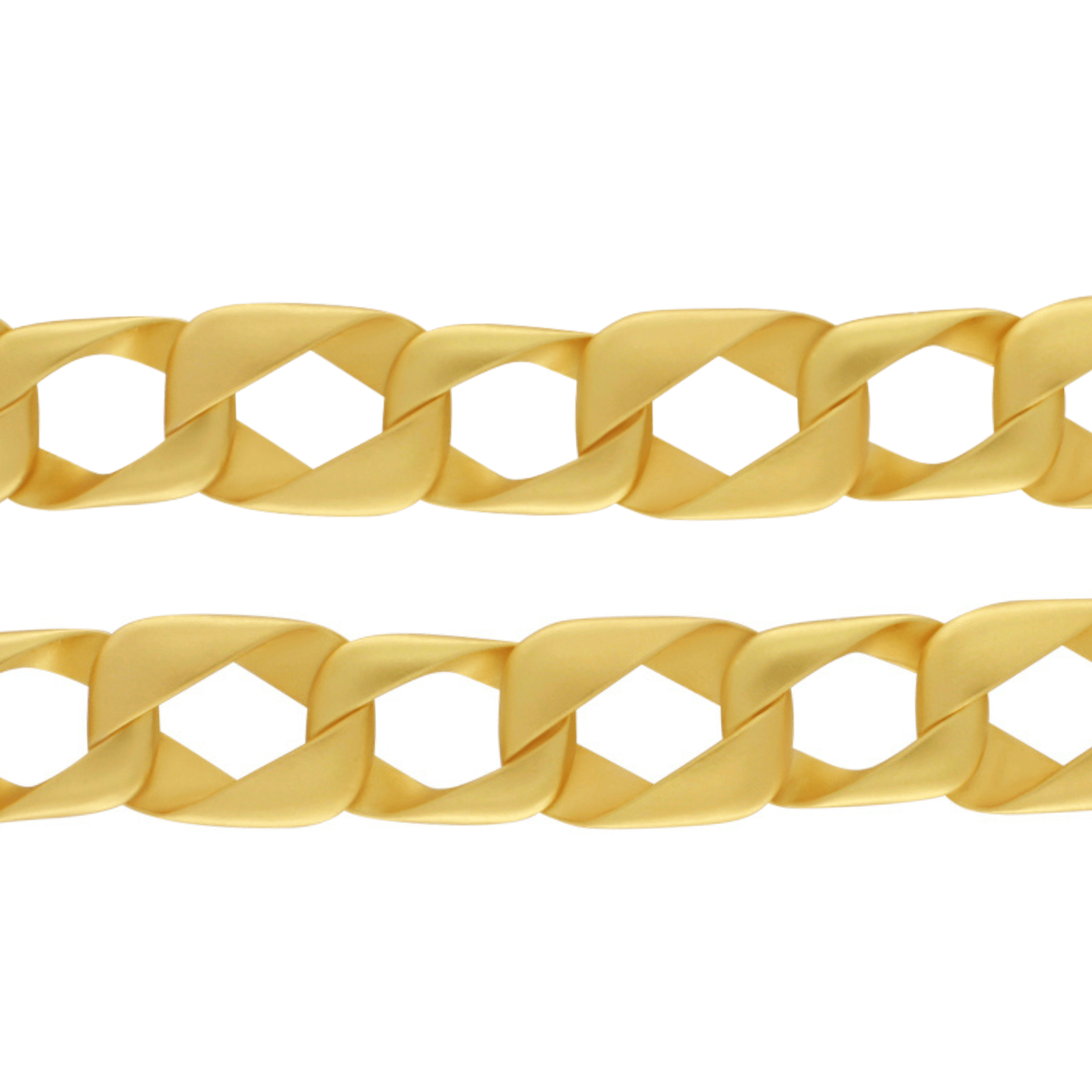 Scandinavian Minimalist Jewellery Design I Nordic DNA Since 1971 I Dansk Copenhagen