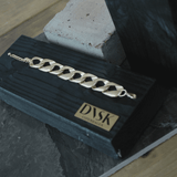 Scandinavian Minimalist Jewellery Design I Nordic DNA Since 1971 I Dansk Copenhagen