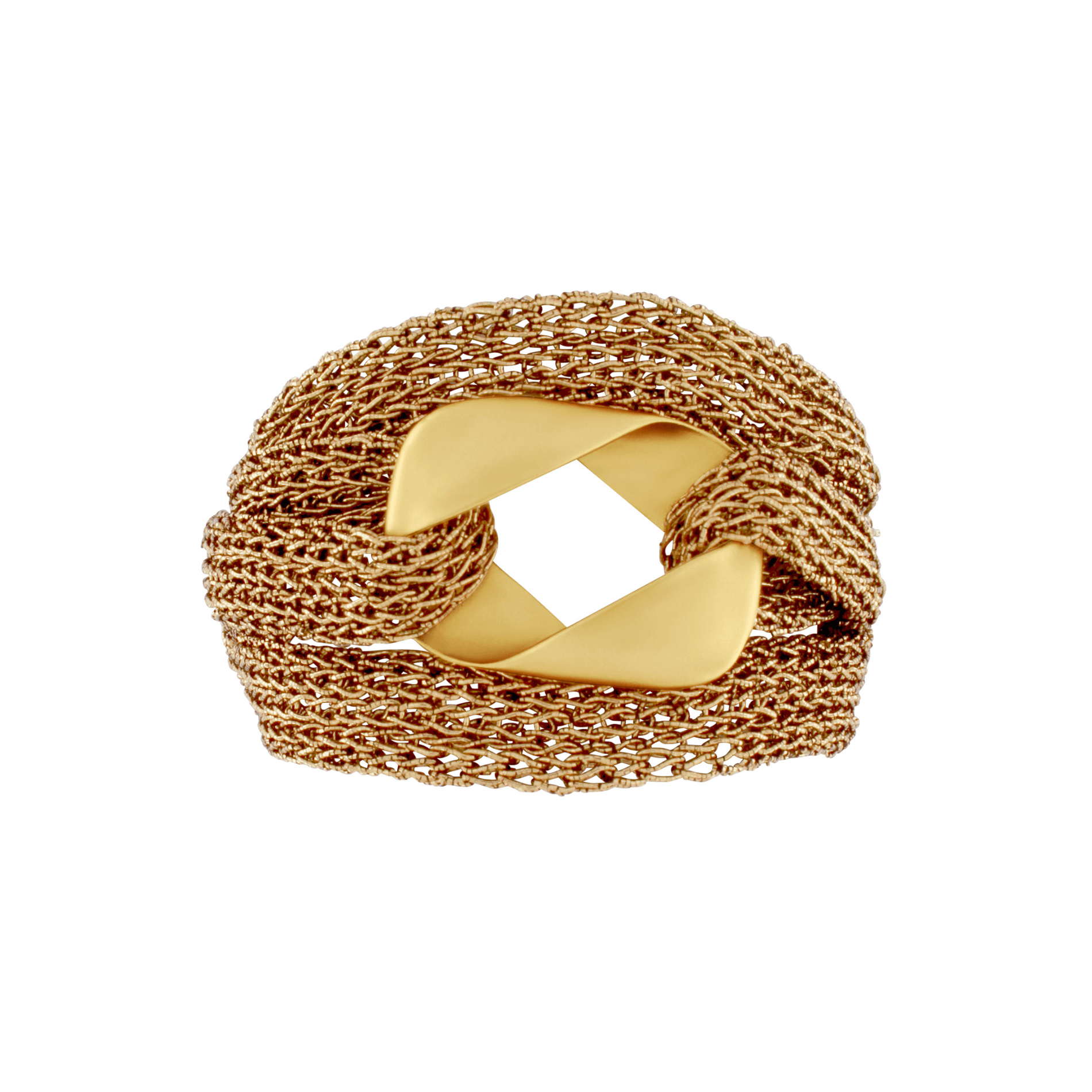 Scandinavian Minimalist Jewellery Design I Nordic DNA Since 1971 I Dansk Copenhagen