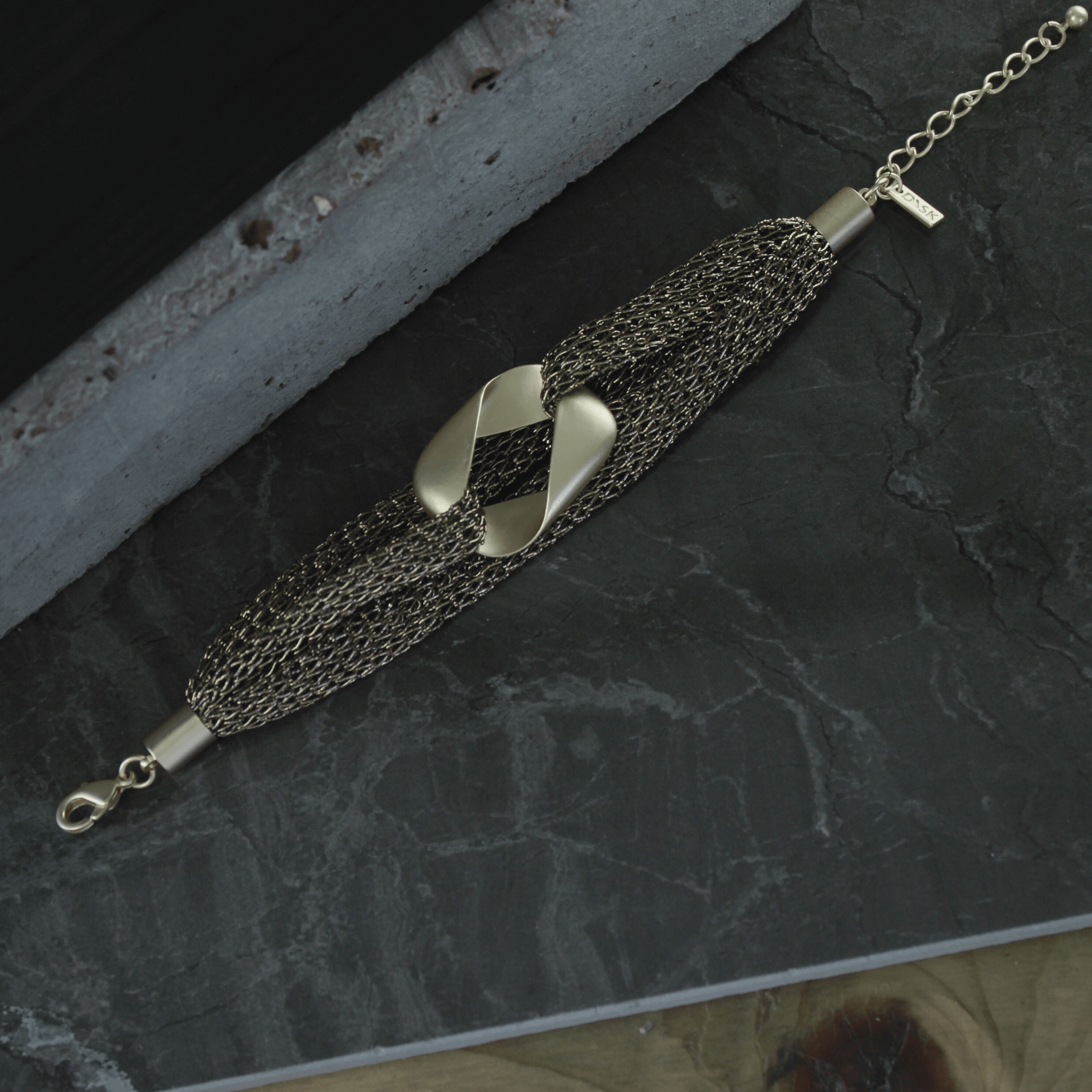 Scandinavian Minimalist Jewellery Design I Nordic DNA Since 1971 I Dansk Copenhagen