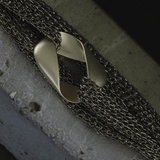 Scandinavian Minimalist Jewellery Design I Nordic DNA Since 1971 I Dansk Copenhagen
