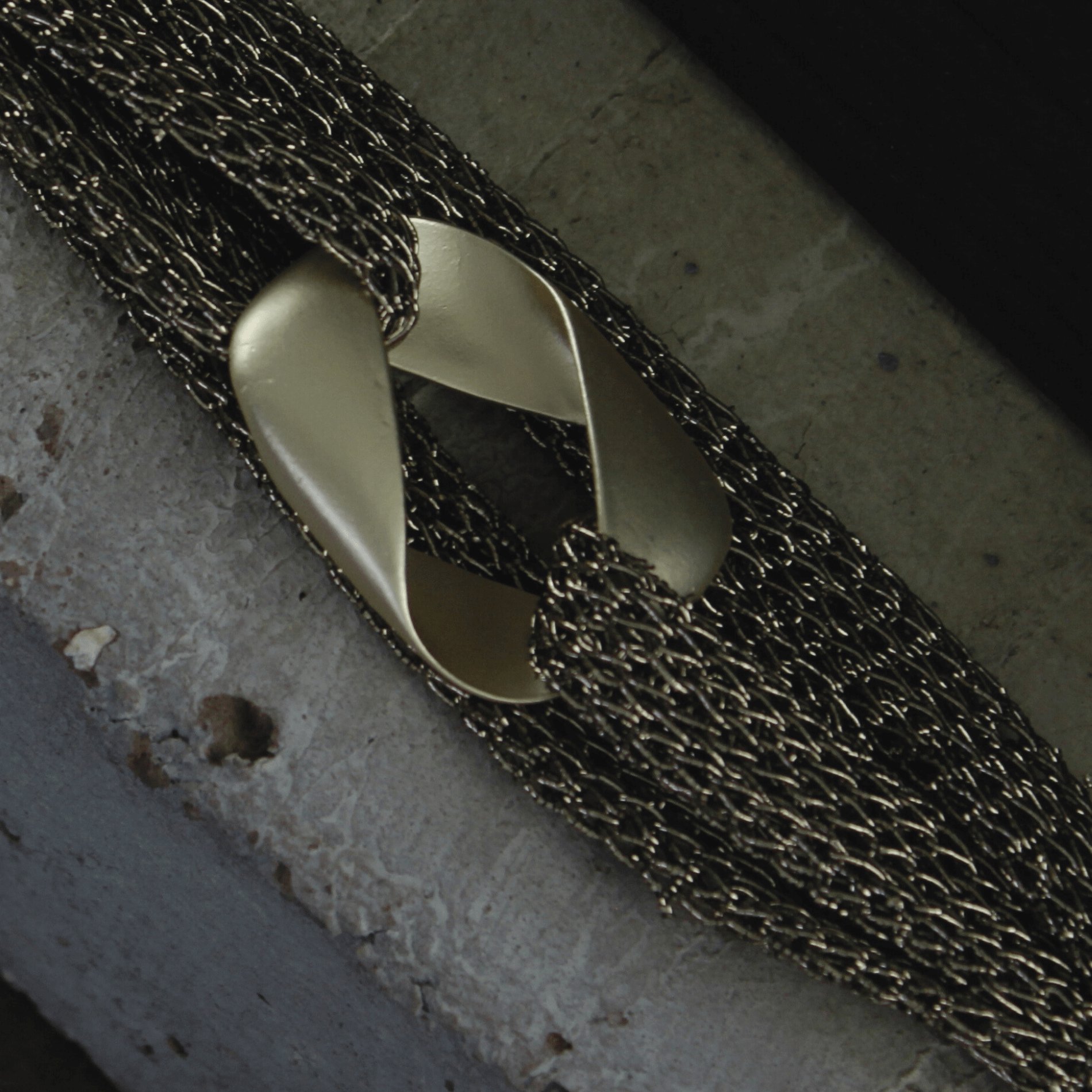 Scandinavian Minimalist Jewellery Design I Nordic DNA Since 1971 I Dansk Copenhagen