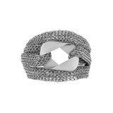 Scandinavian Minimalist Jewellery Design I Nordic DNA Since 1971 I Dansk Copenhagen