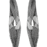 Scandinavian Minimalist Jewellery Design I Nordic DNA Since 1971 I Dansk Copenhagen