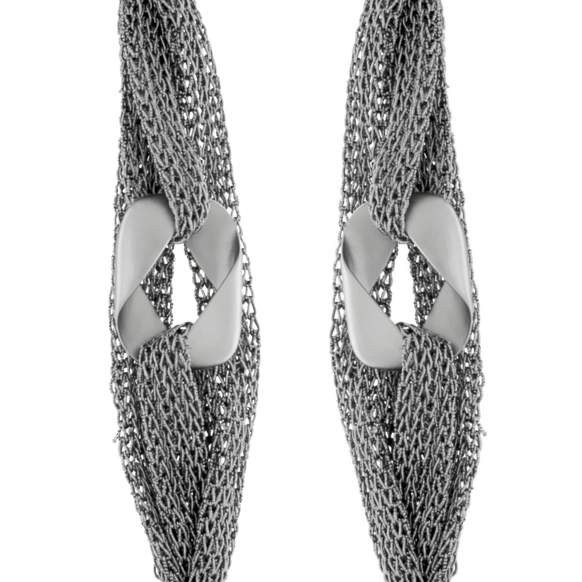 Scandinavian Minimalist Jewellery Design I Nordic DNA Since 1971 I Dansk Copenhagen