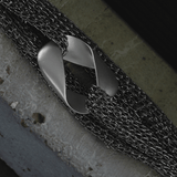 Scandinavian Minimalist Jewellery Design I Nordic DNA Since 1971 I Dansk Copenhagen