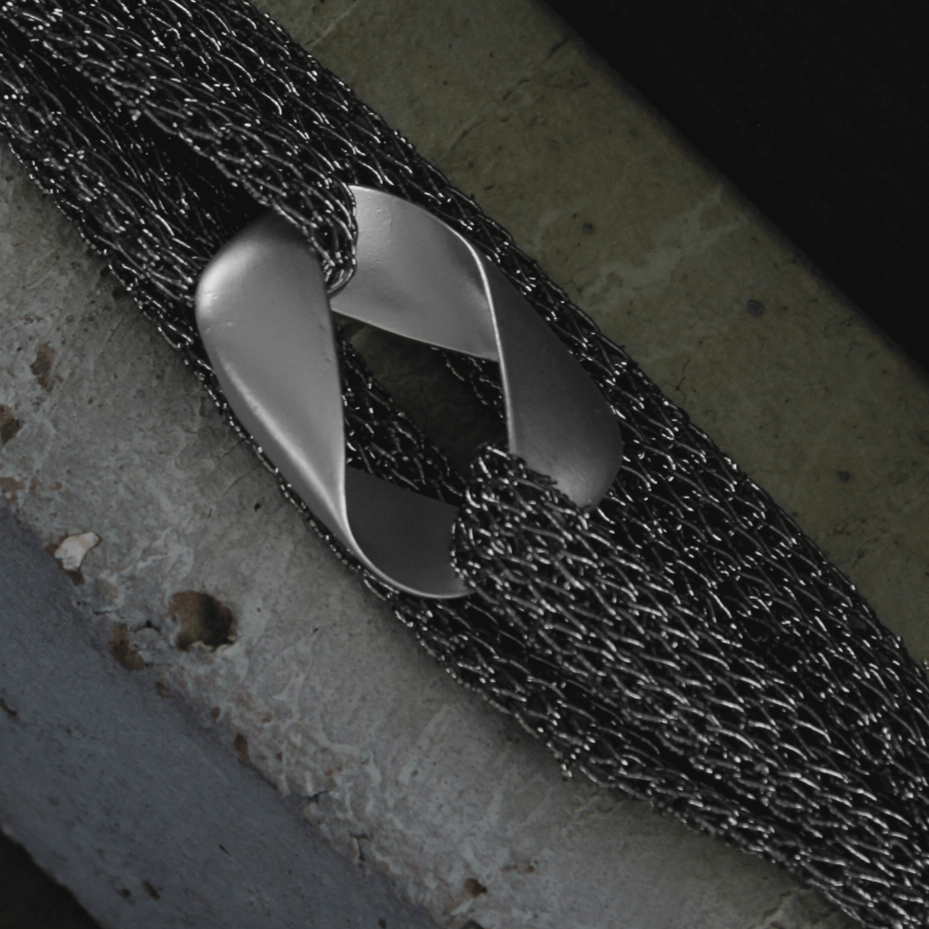 Scandinavian Minimalist Jewellery Design I Nordic DNA Since 1971 I Dansk Copenhagen
