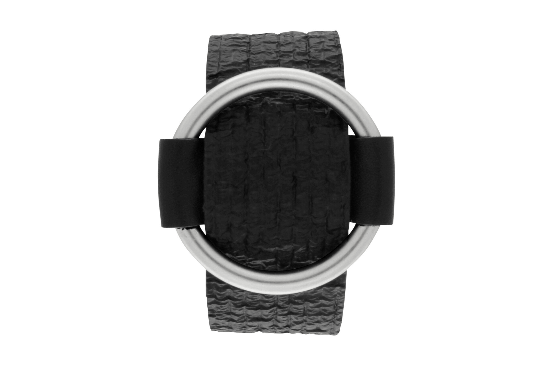Scandinavian Minimalist Jewellery Design I Nordic DNA Since 1971 I Dansk Copenhagen