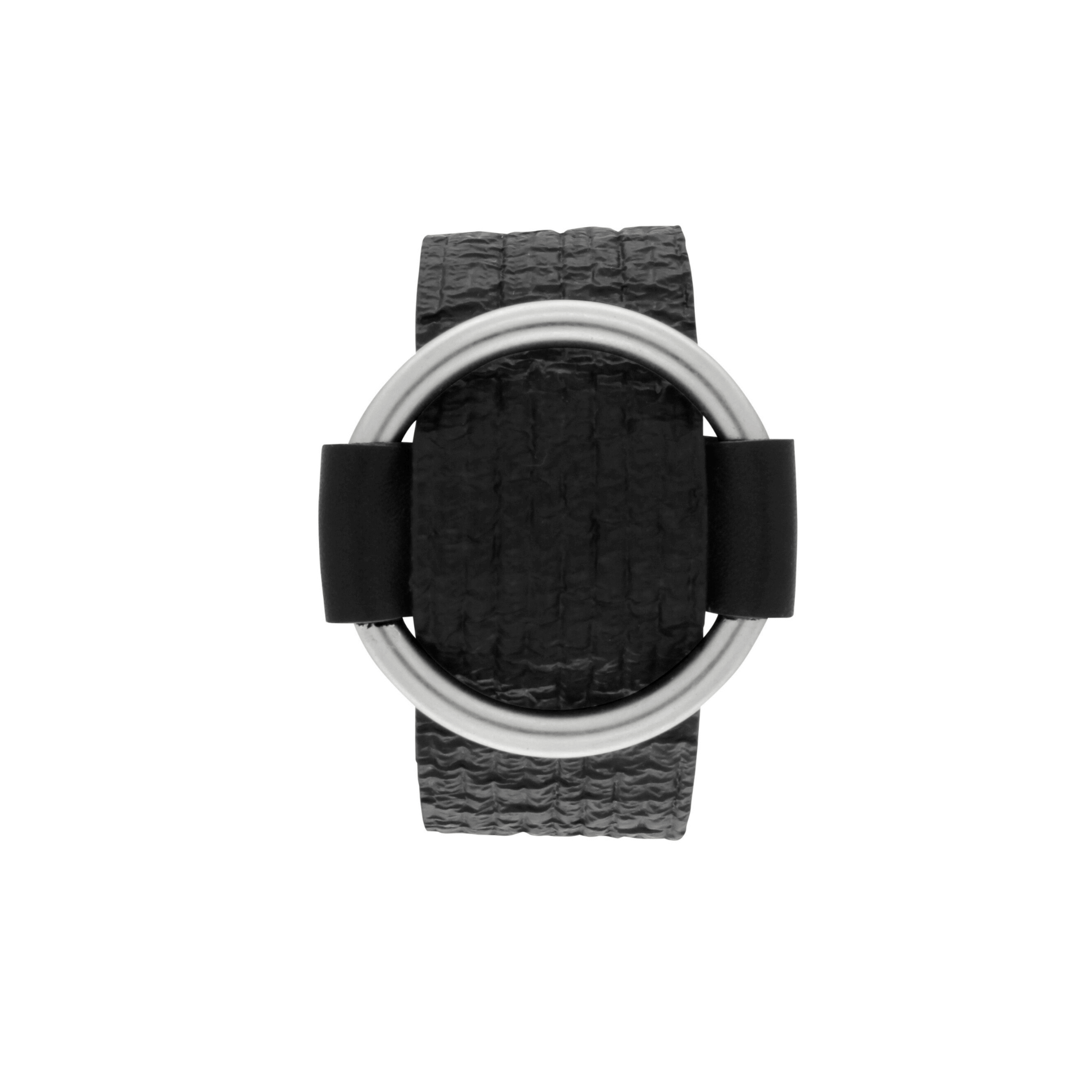 Scandinavian Minimalist Jewellery Design I Nordic DNA Since 1971 I Dansk Copenhagen