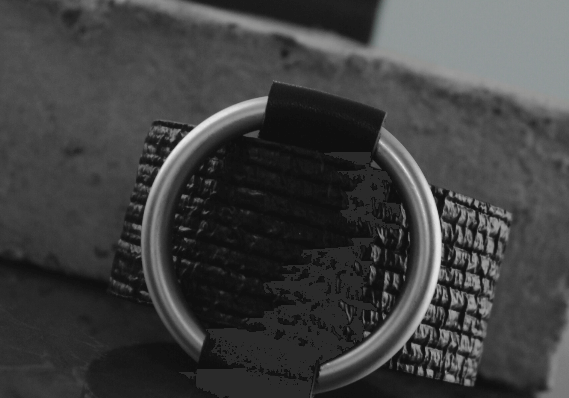 Scandinavian Minimalist Jewellery Design I Nordic DNA Since 1971 I Dansk Copenhagen