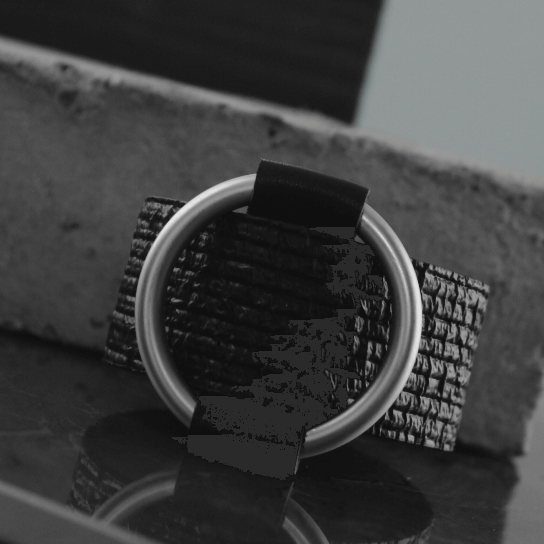 Scandinavian Minimalist Jewellery Design I Nordic DNA Since 1971 I Dansk Copenhagen