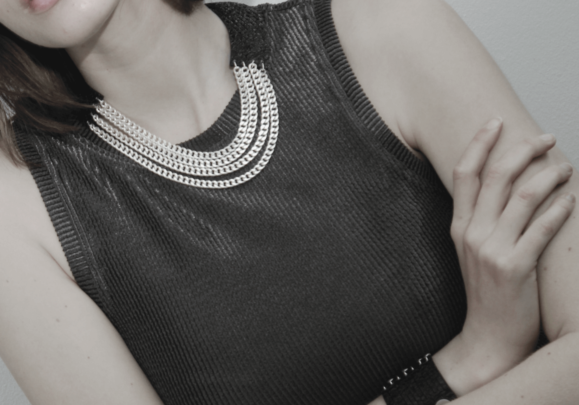 Scandinavian Minimalist Jewellery Design I Nordic DNA Since 1971 I Dansk Copenhagen