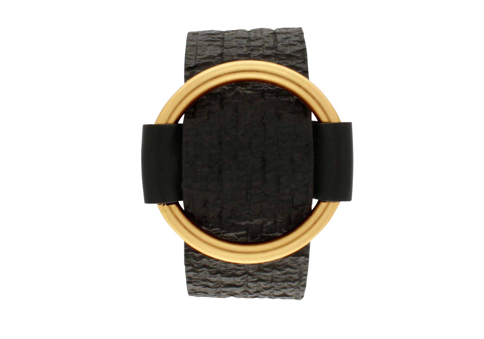 Scandinavian Minimalist Jewellery Design I Nordic DNA Since 1971 I Dansk Copenhagen