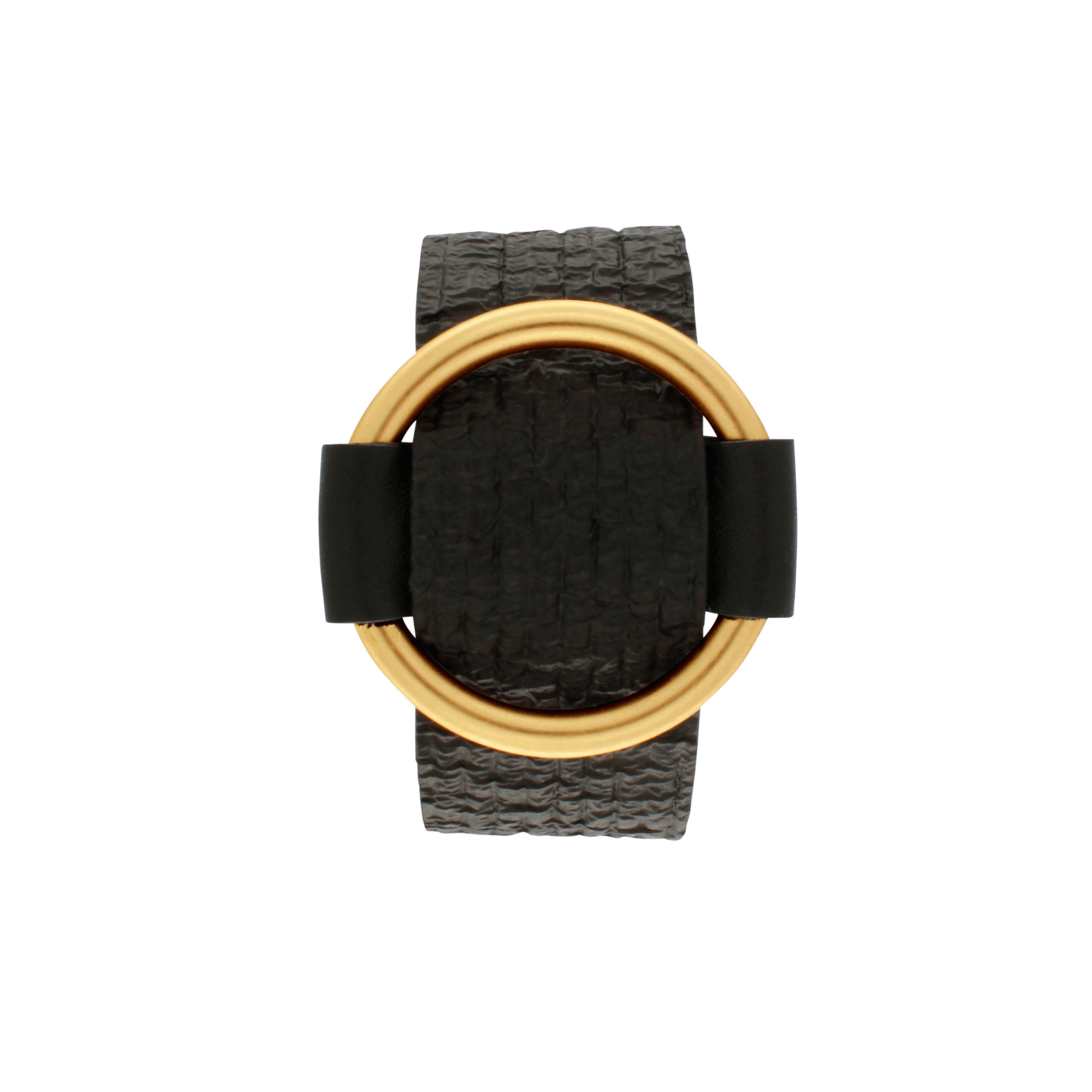 Scandinavian Minimalist Jewellery Design I Nordic DNA Since 1971 I Dansk Copenhagen