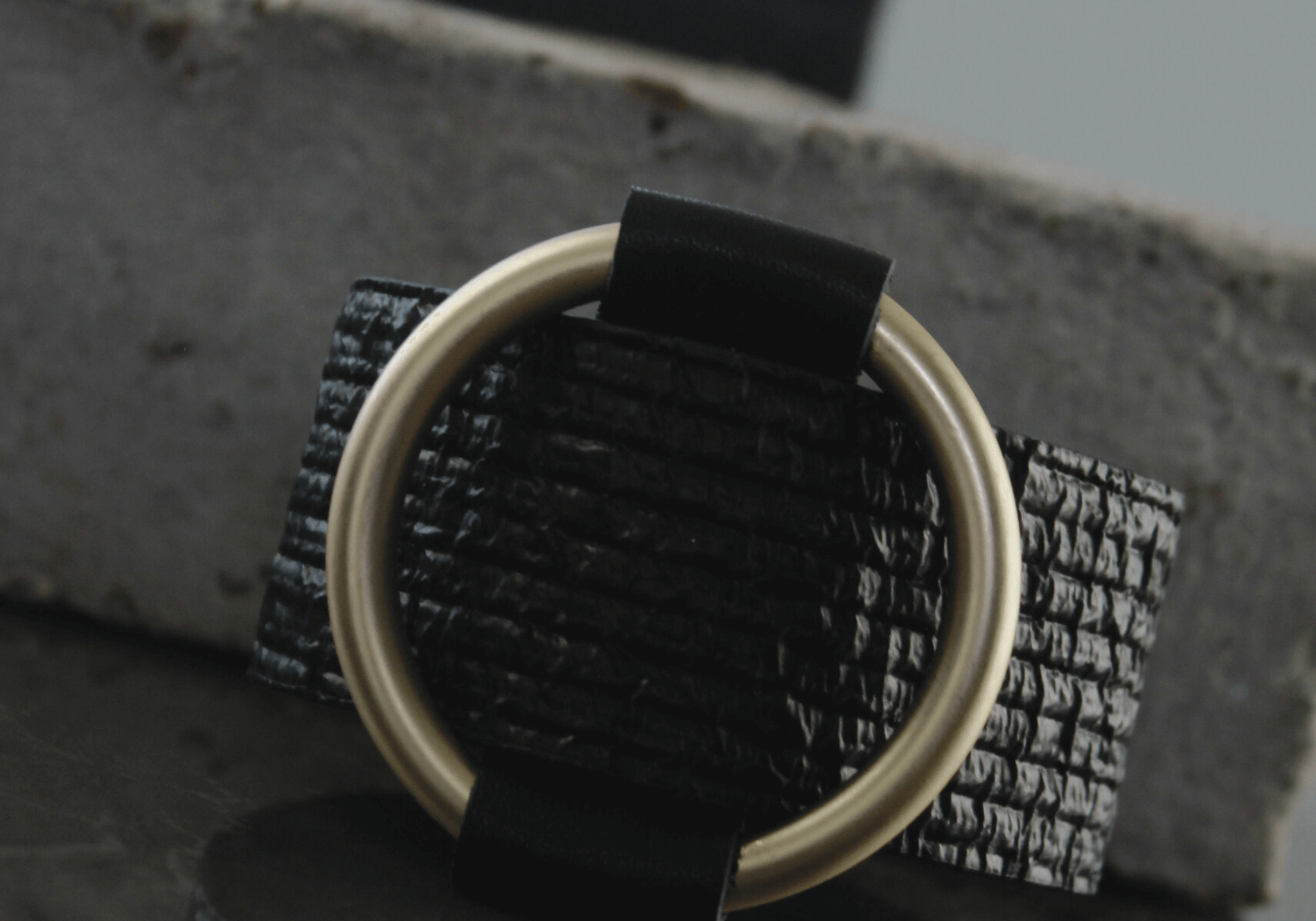 Scandinavian Minimalist Jewellery Design I Nordic DNA Since 1971 I Dansk Copenhagen