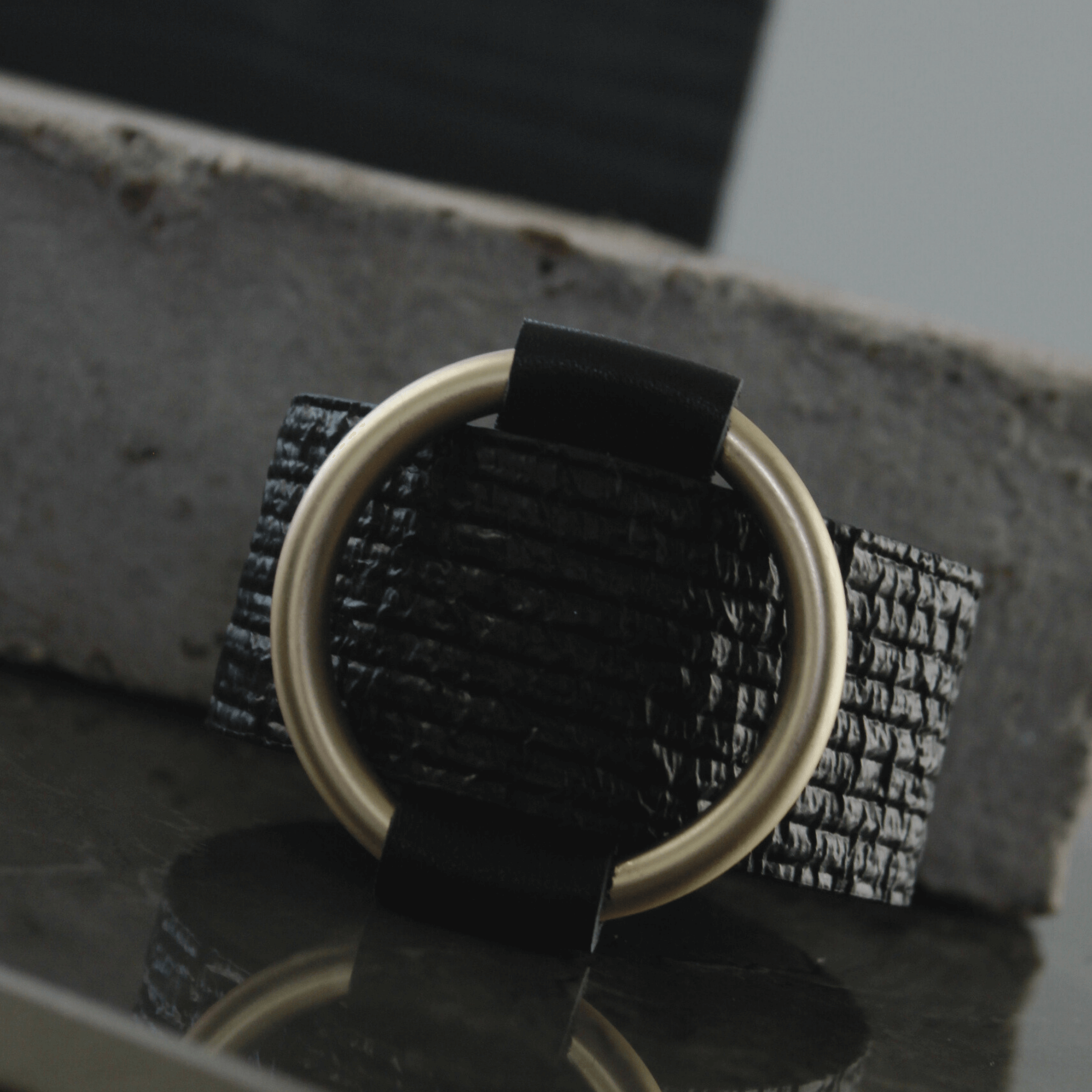 Scandinavian Minimalist Jewellery Design I Nordic DNA Since 1971 I Dansk Copenhagen