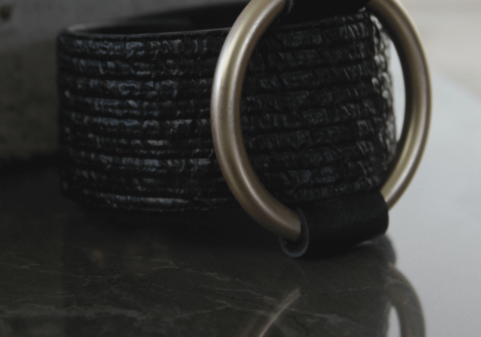 Scandinavian Minimalist Jewellery Design I Nordic DNA Since 1971 I Dansk Copenhagen