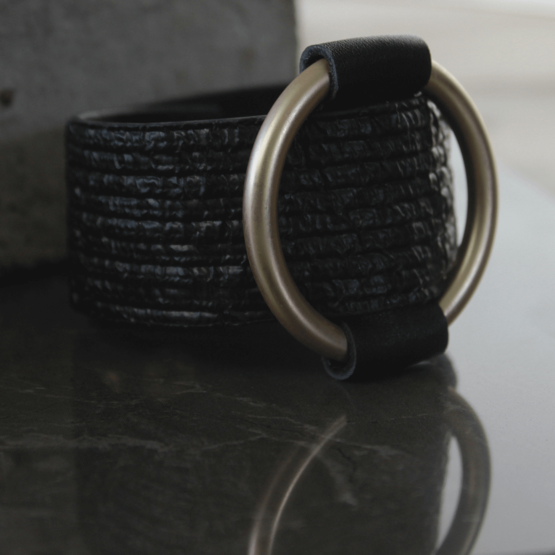 Scandinavian Minimalist Jewellery Design I Nordic DNA Since 1971 I Dansk Copenhagen