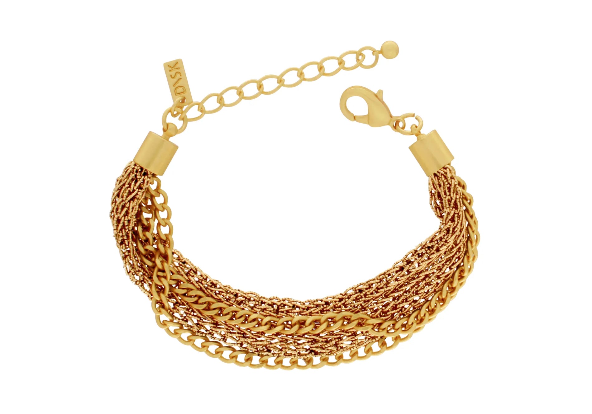 Scandinavian Minimalist Jewellery Design I Nordic DNA Since 1971 I Dansk Copenhagen