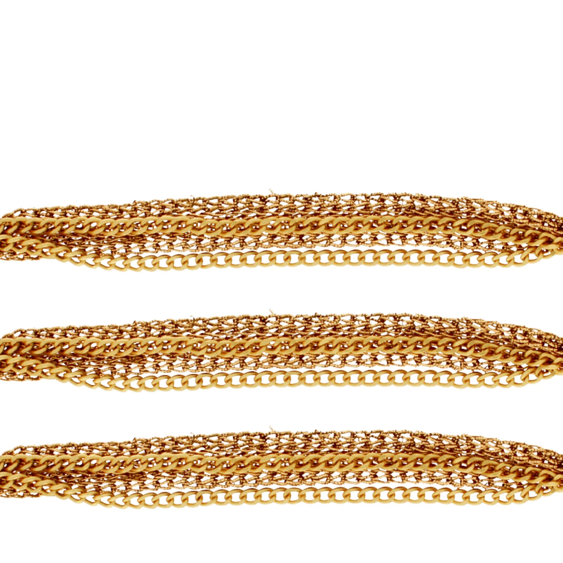 Scandinavian Minimalist Jewellery Design I Nordic DNA Since 1971 I Dansk Copenhagen