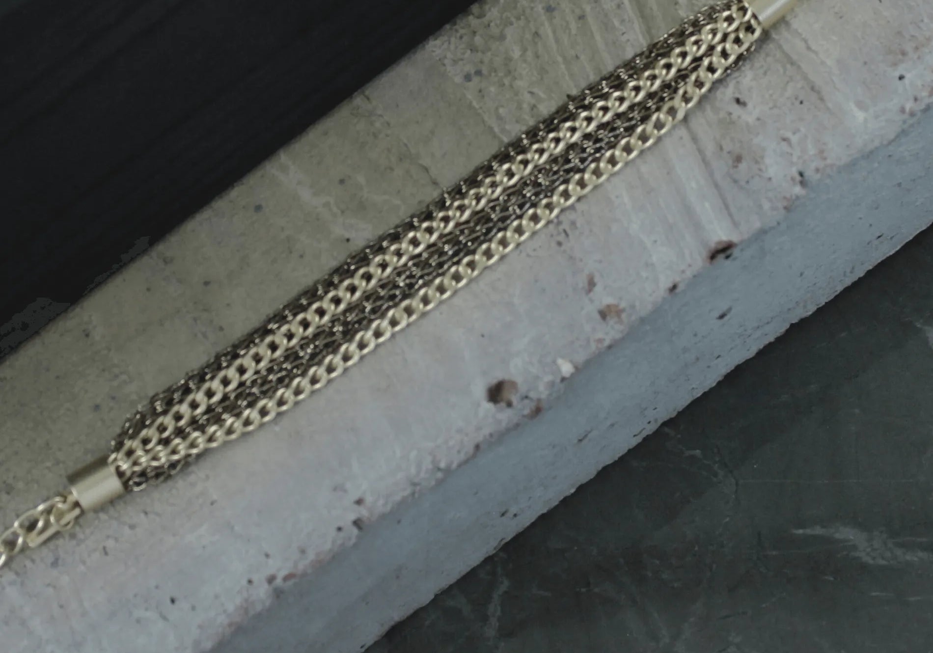 Scandinavian Minimalist Jewellery Design I Nordic DNA Since 1971 I Dansk Copenhagen