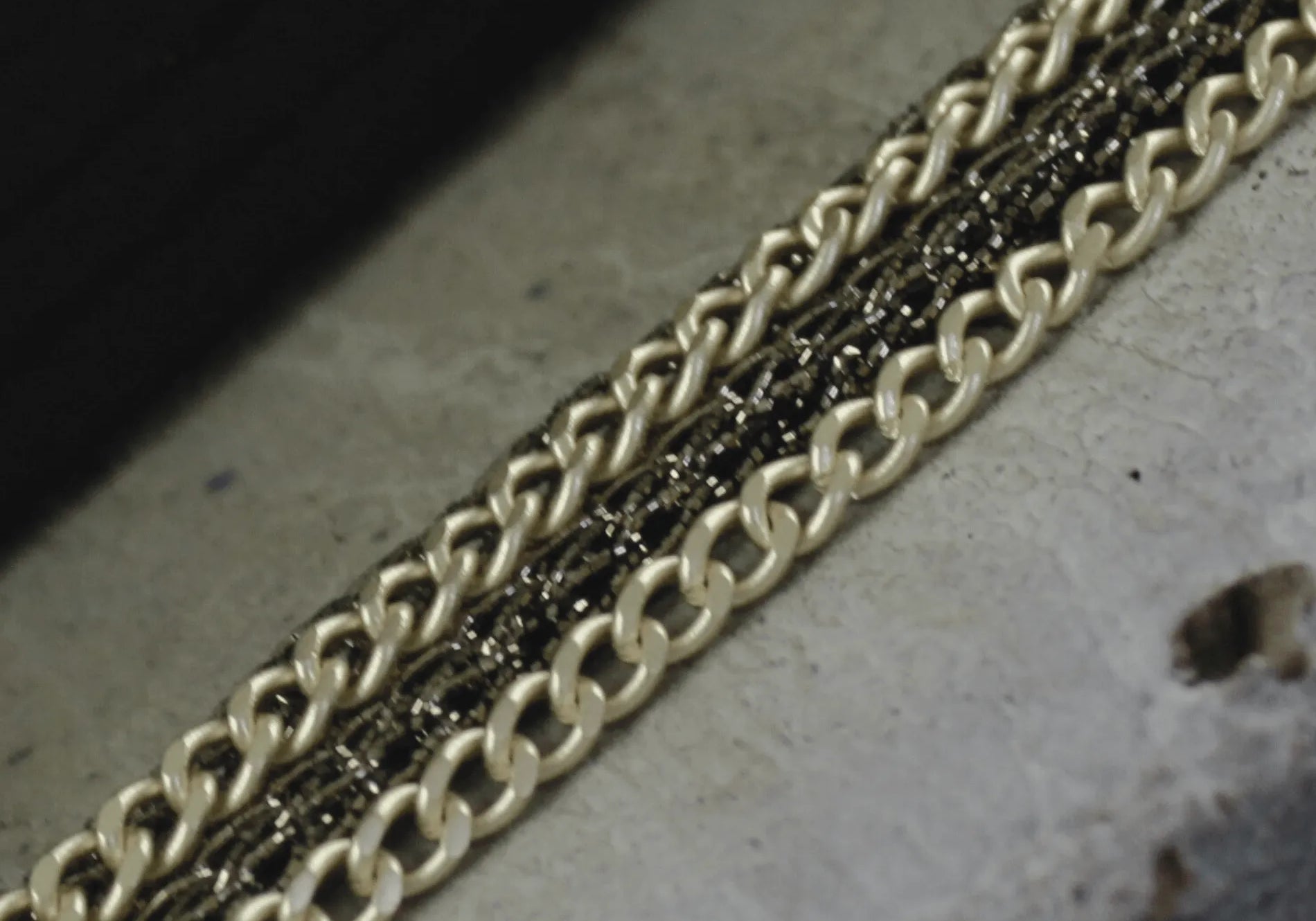 Scandinavian Minimalist Jewellery Design I Nordic DNA Since 1971 I Dansk Copenhagen
