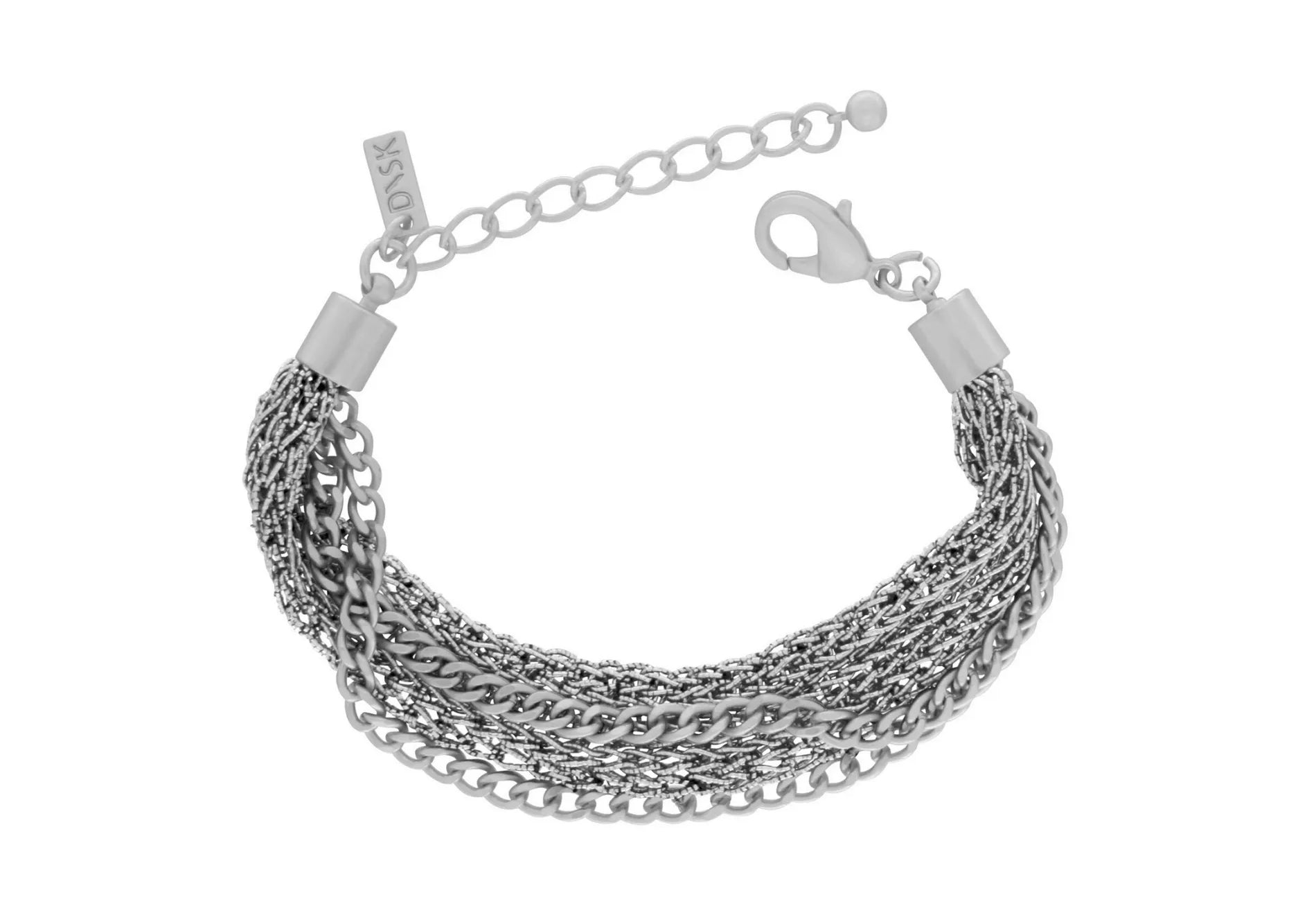Scandinavian Minimalist Jewellery Design I Nordic DNA Since 1971 I Dansk Copenhagen