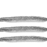 Scandinavian Minimalist Jewellery Design I Nordic DNA Since 1971 I Dansk Copenhagen